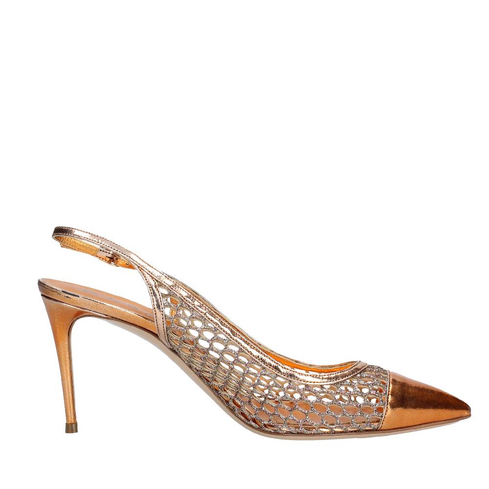 CASADEI casadei Offerta esclusiva