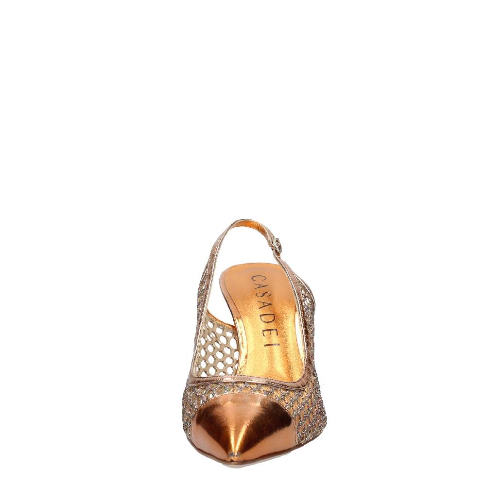 CASADEI casadei Offerta esclusiva