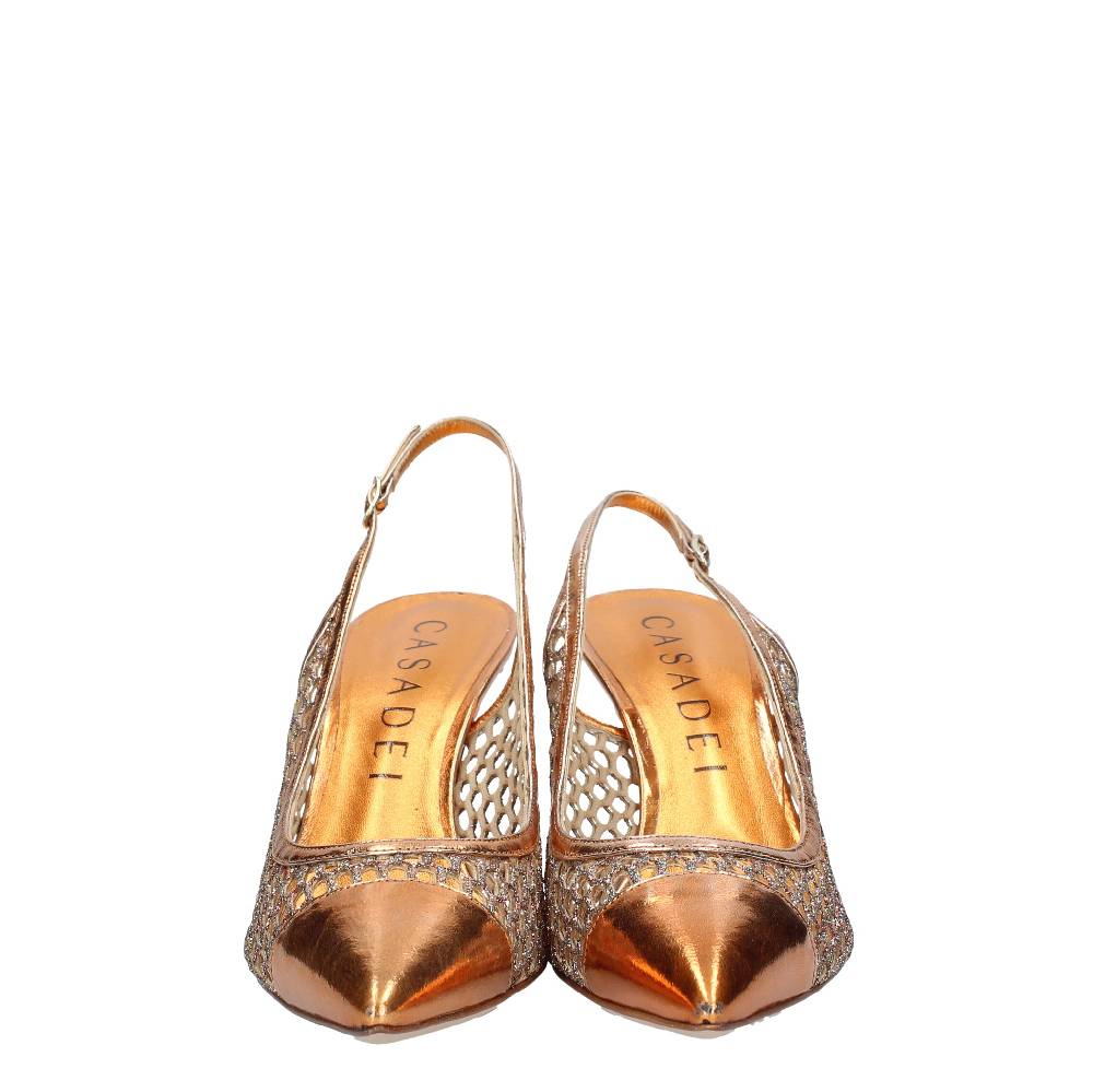 CASADEI casadei Offerta esclusiva