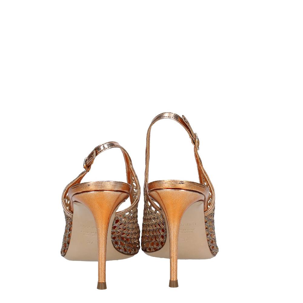 CASADEI casadei Offerta esclusiva