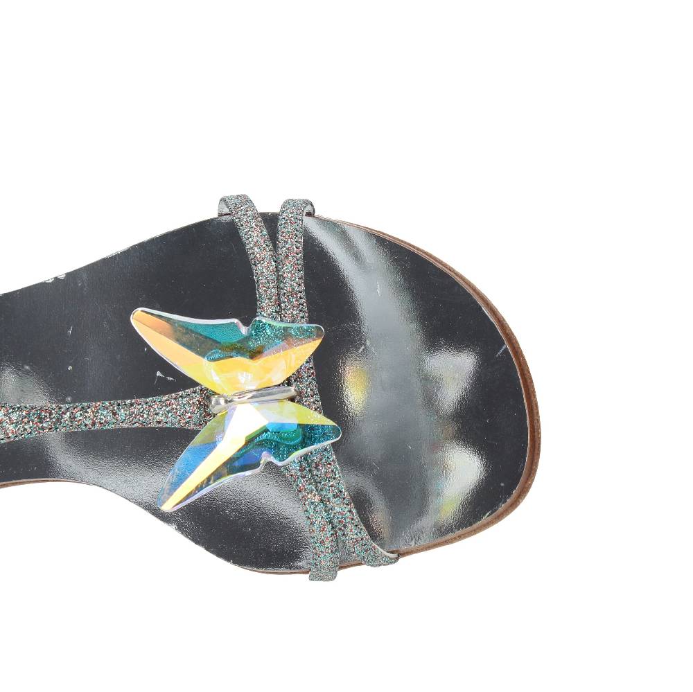 CASADEI sandali casadei Vendite stagionali