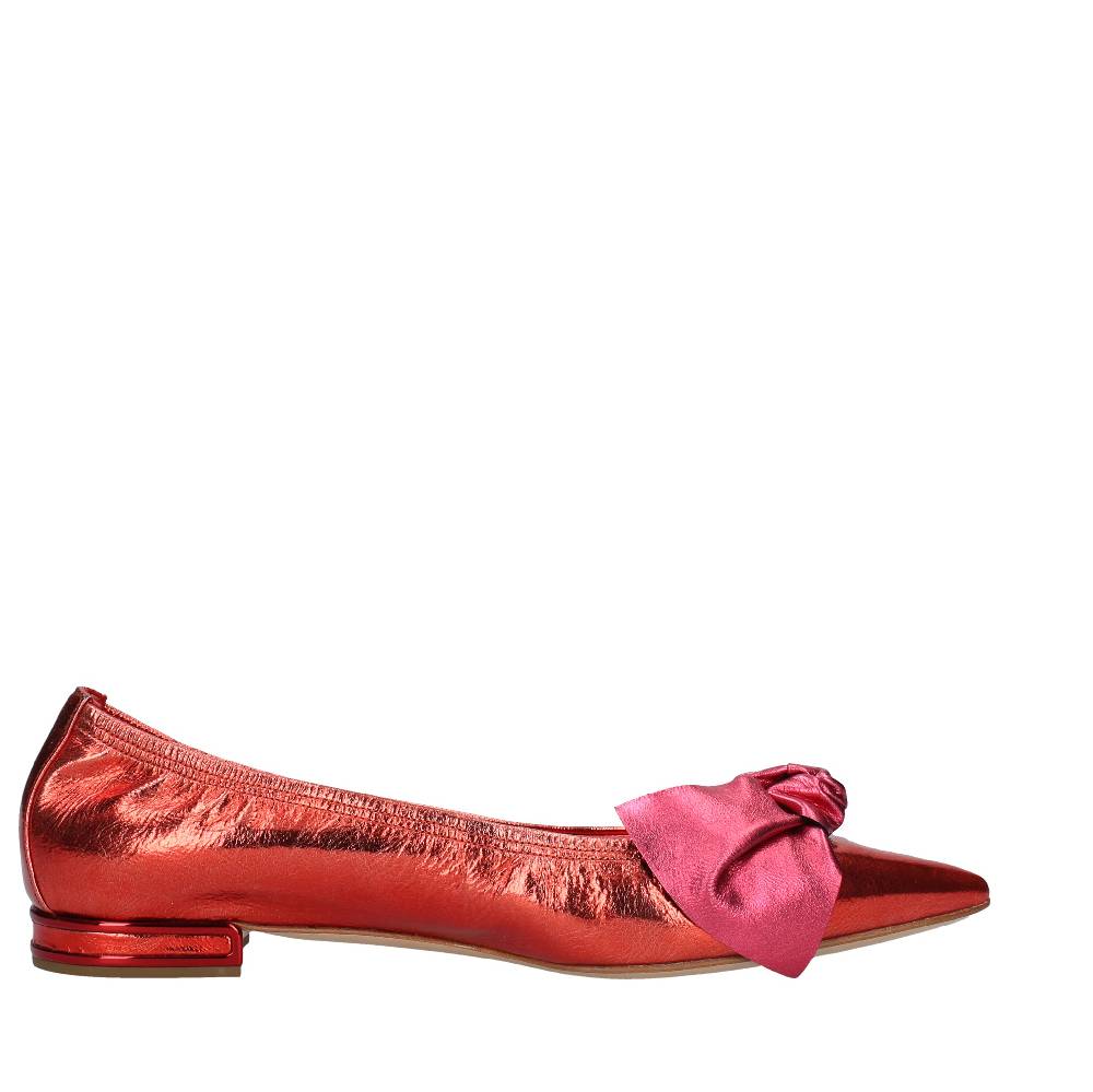 CASADEI casadei Black Friday