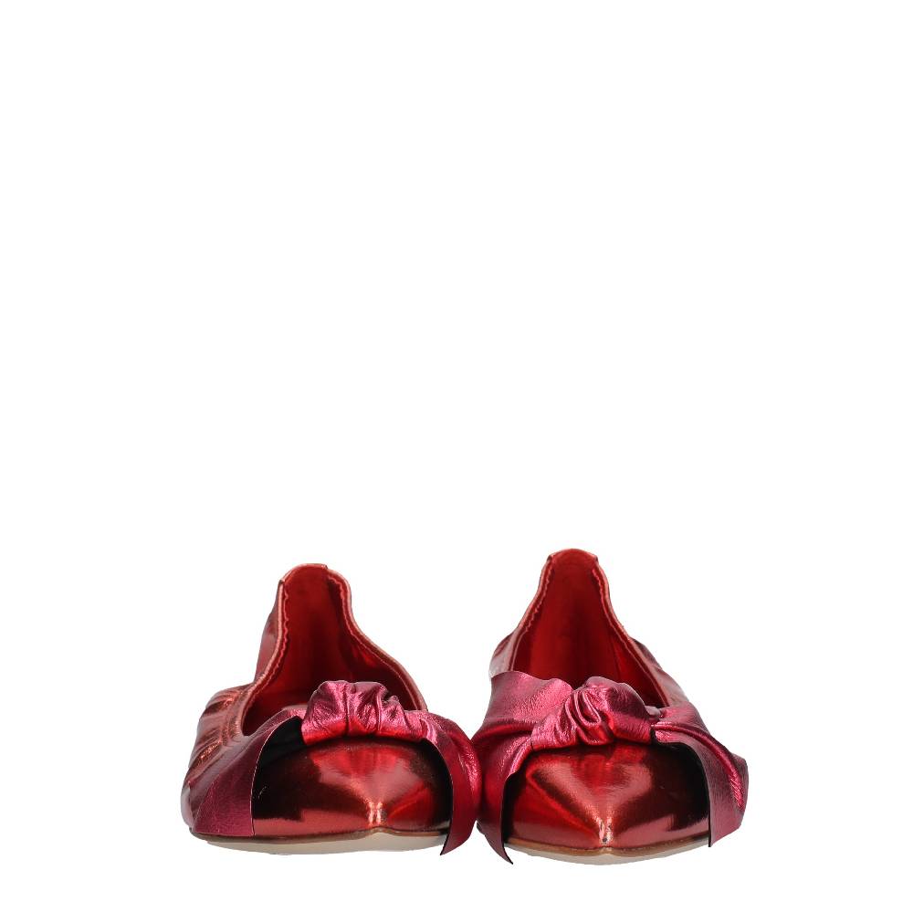 CASADEI casadei Black Friday