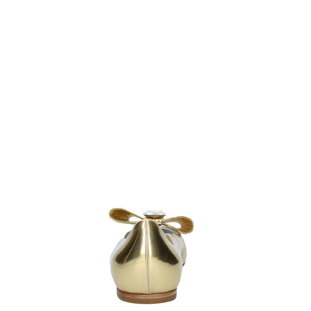 CASADEI casadei Cyber Monday