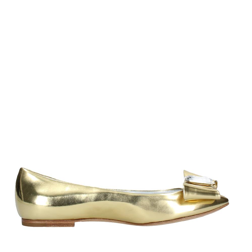 CASADEI casadei Cyber Monday