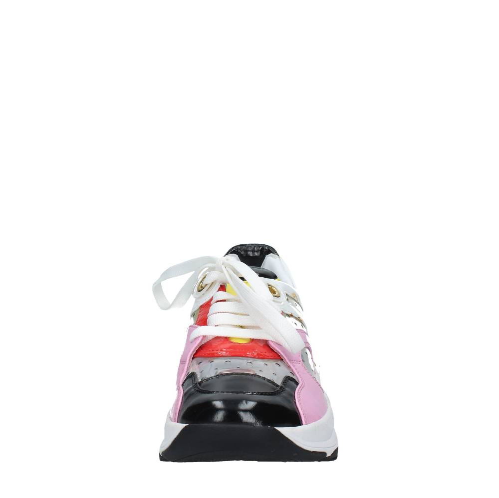 CASADEI sneakers casadei Offerta Pasqua