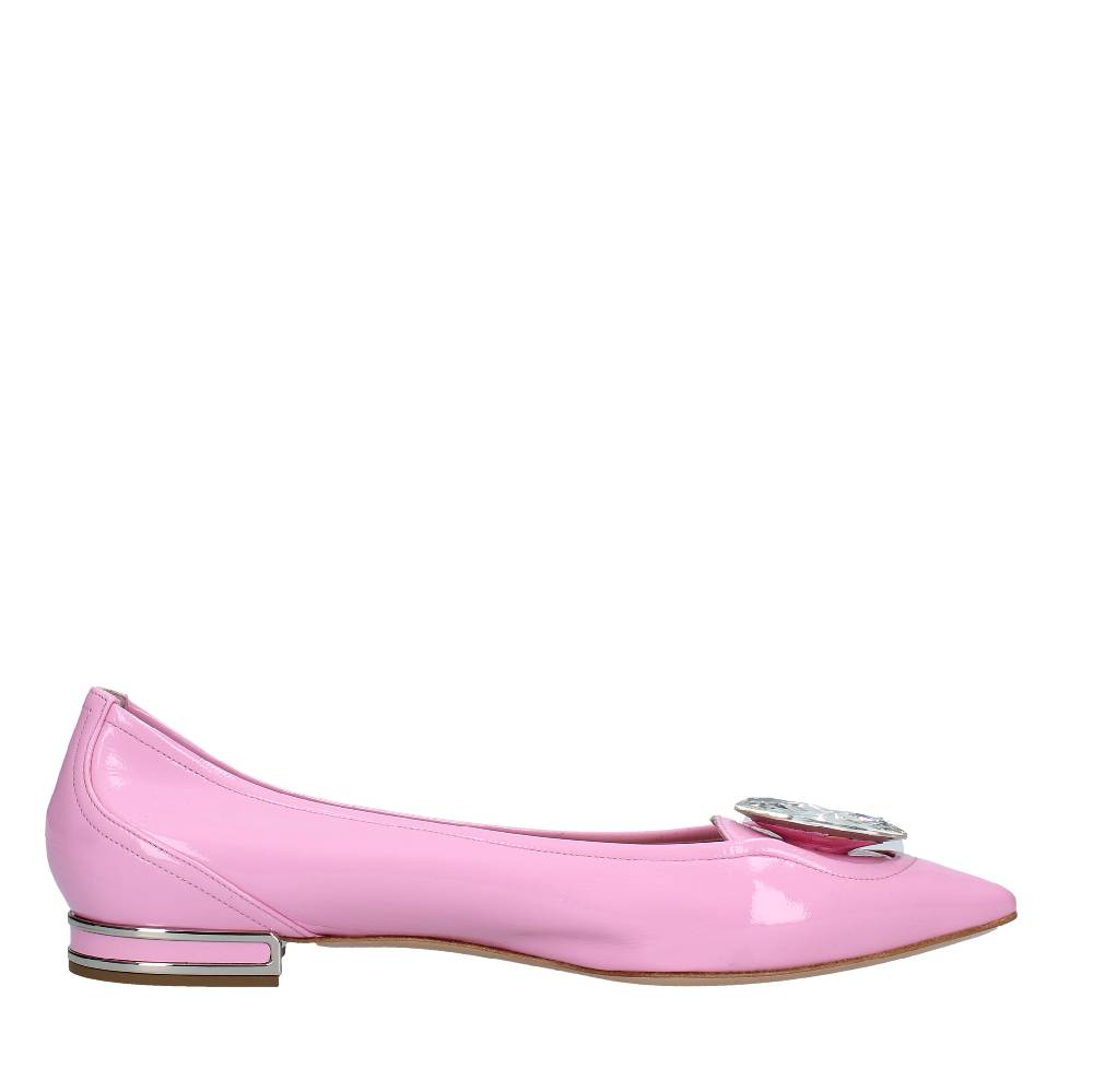 CASADEI casadei Offerta San Valentino