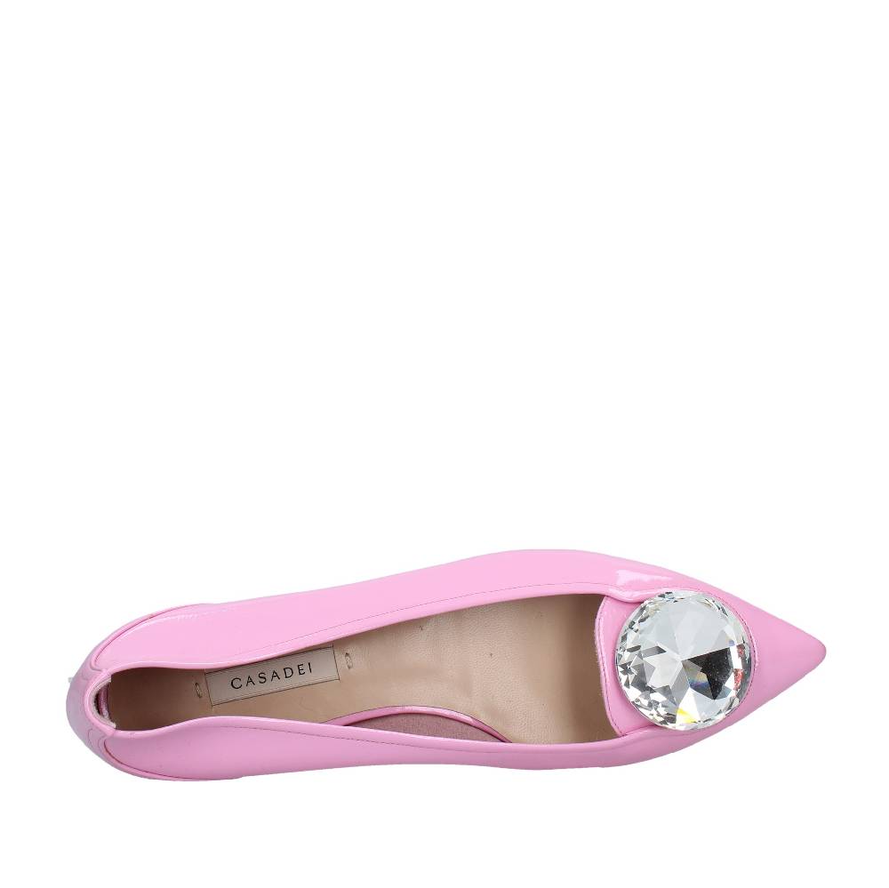 CASADEI casadei Offerta San Valentino