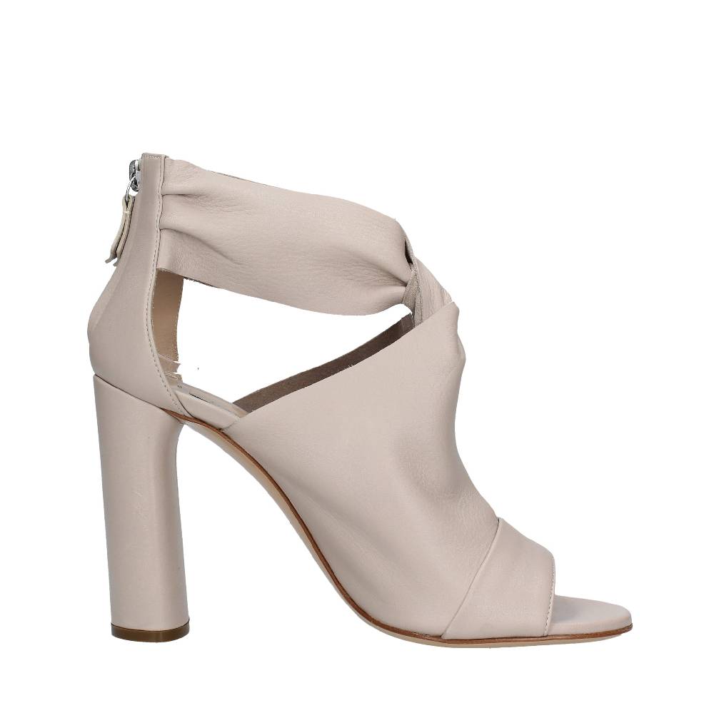 CASADEI sandali casadei Offerta Anniversario