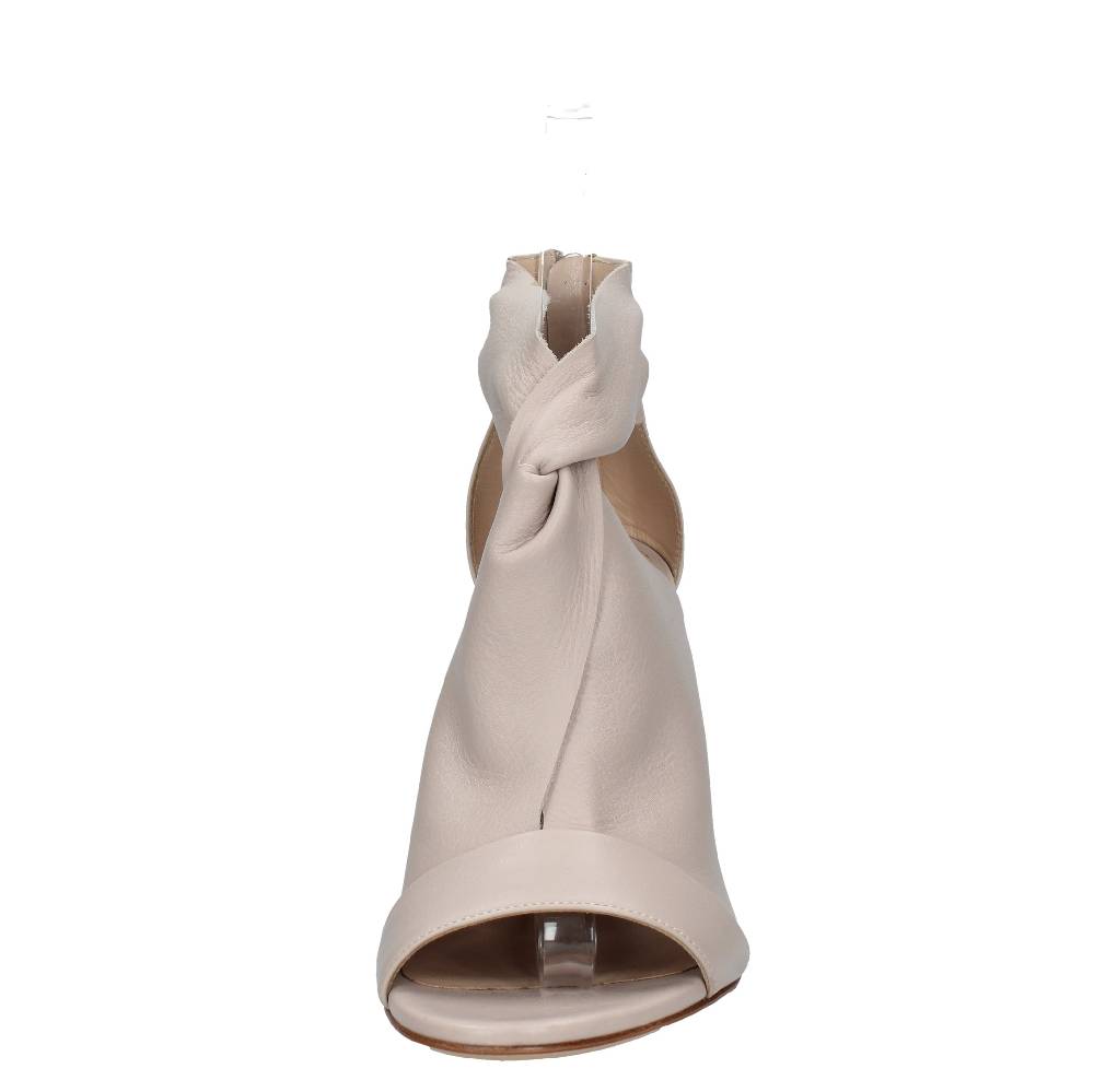CASADEI sandali casadei Offerta Anniversario