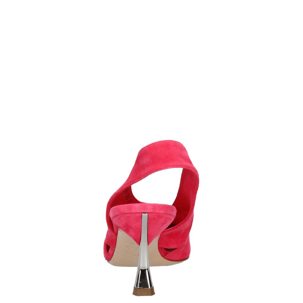 CASADEI sabot k blade casadei Smaltimento dello stoccaggio