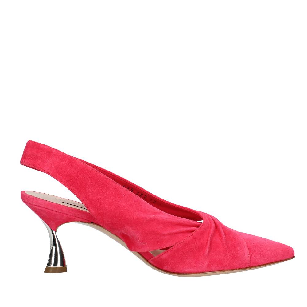 CASADEI sabot k blade casadei Smaltimento dello stoccaggio
