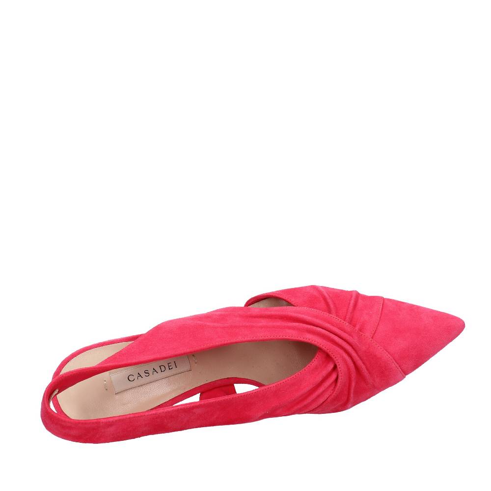 CASADEI sabot k blade casadei Smaltimento dello stoccaggio