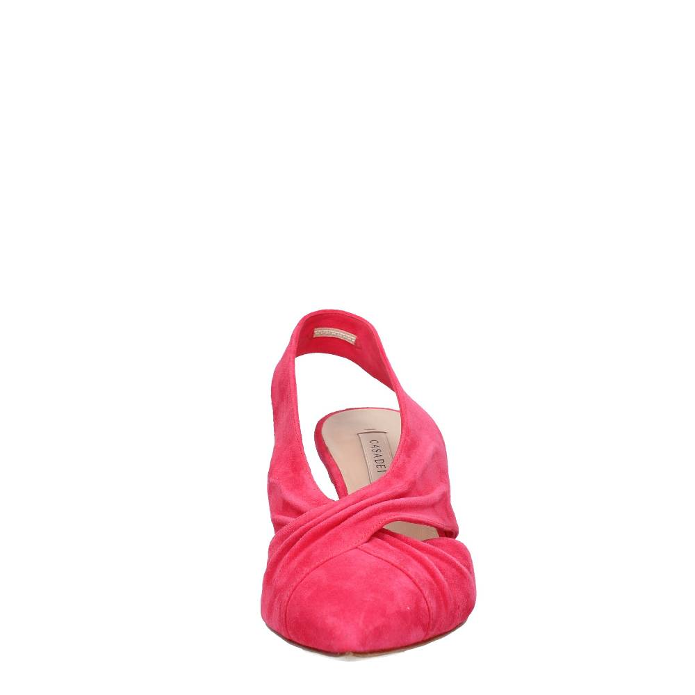 CASADEI sabot k blade casadei Smaltimento dello stoccaggio