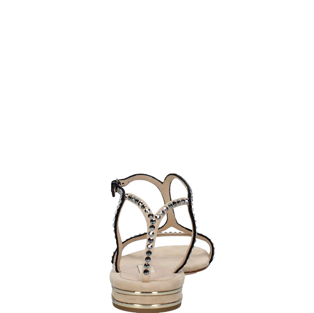 CASADEI sandali casadei Vendita calda