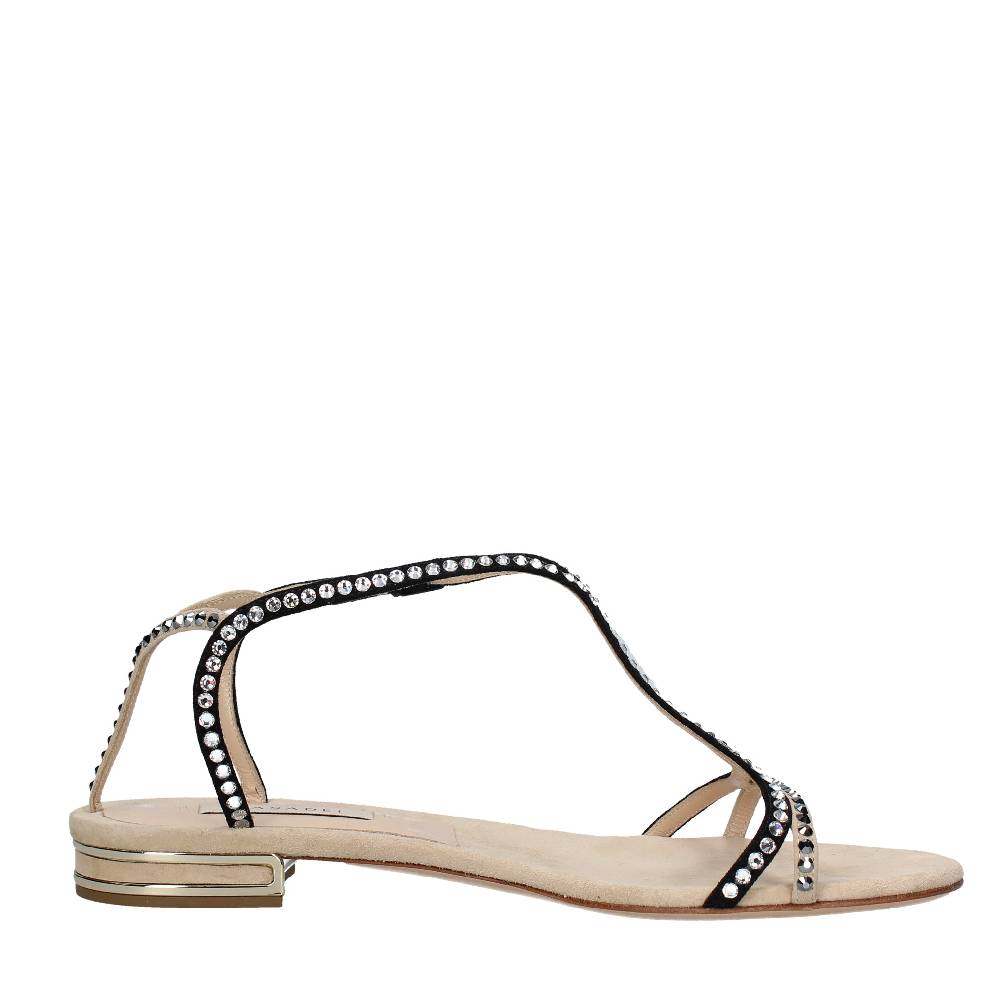 CASADEI sandali casadei Vendita calda
