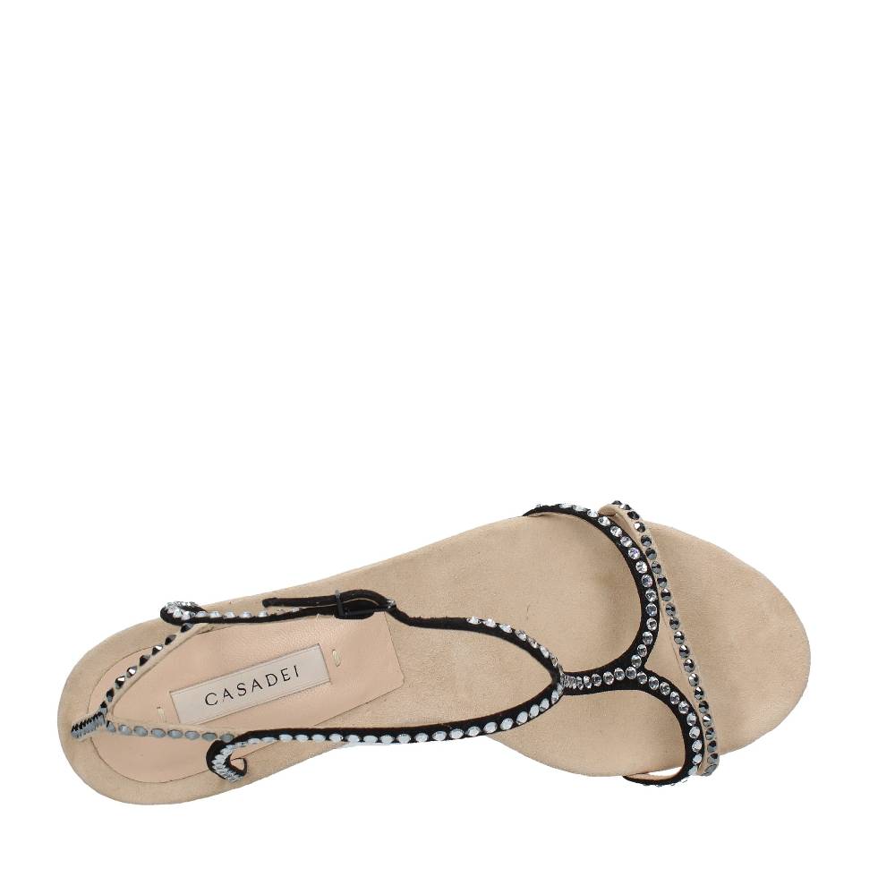 CASADEI sandali casadei Vendita calda