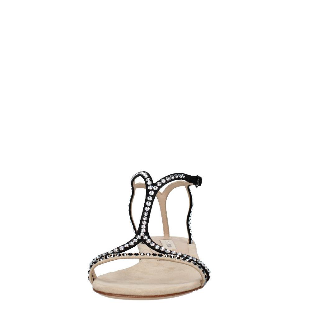 CASADEI sandali casadei Vendita calda
