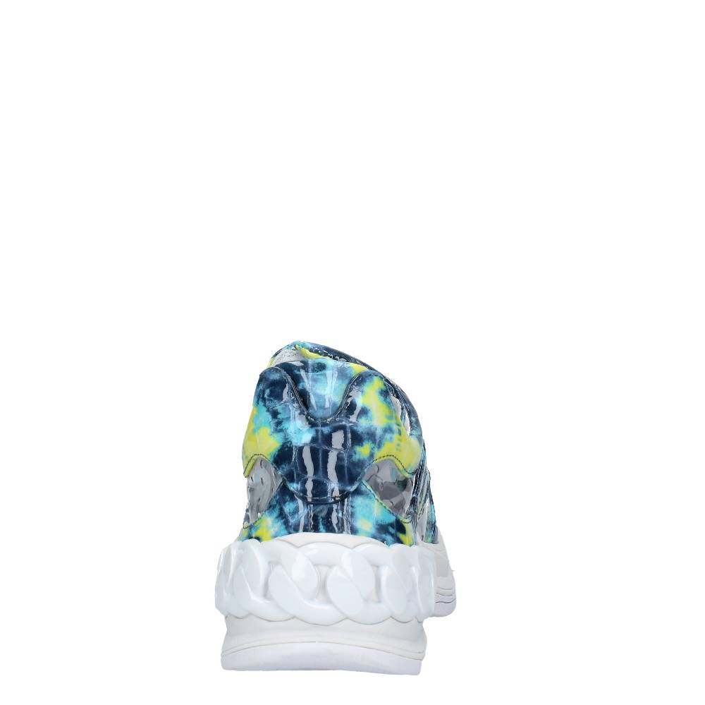CASADEI sneakers casadei Latest fashion
