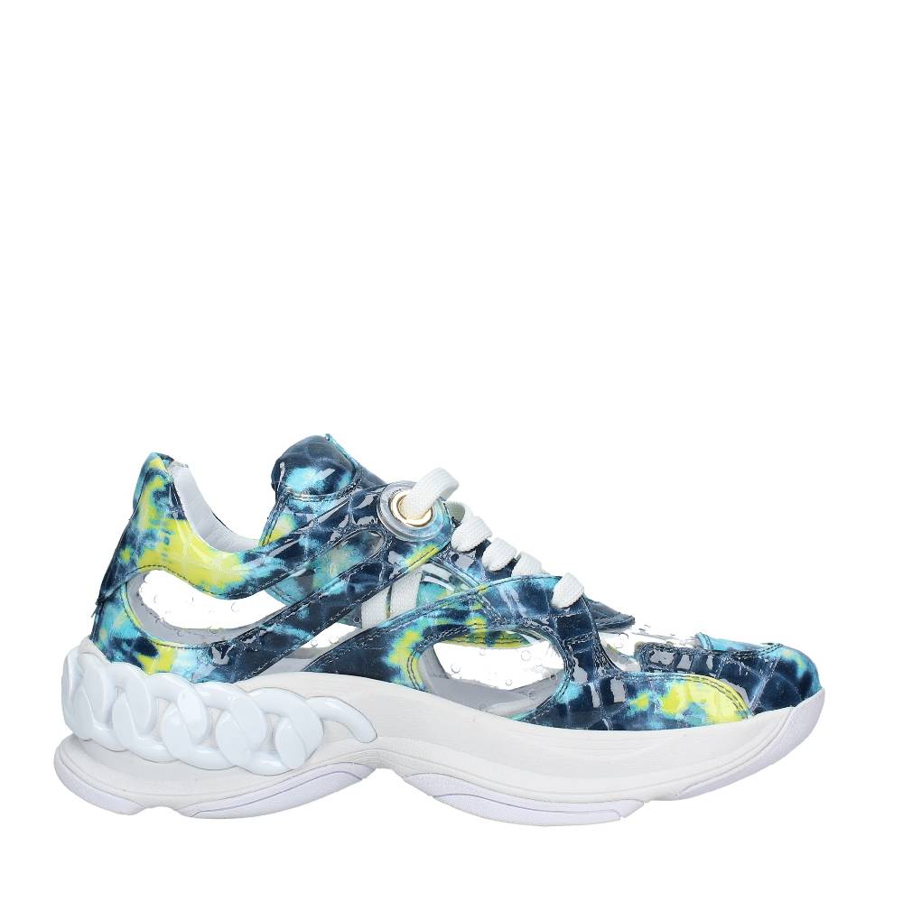 CASADEI sneakers casadei Latest fashion