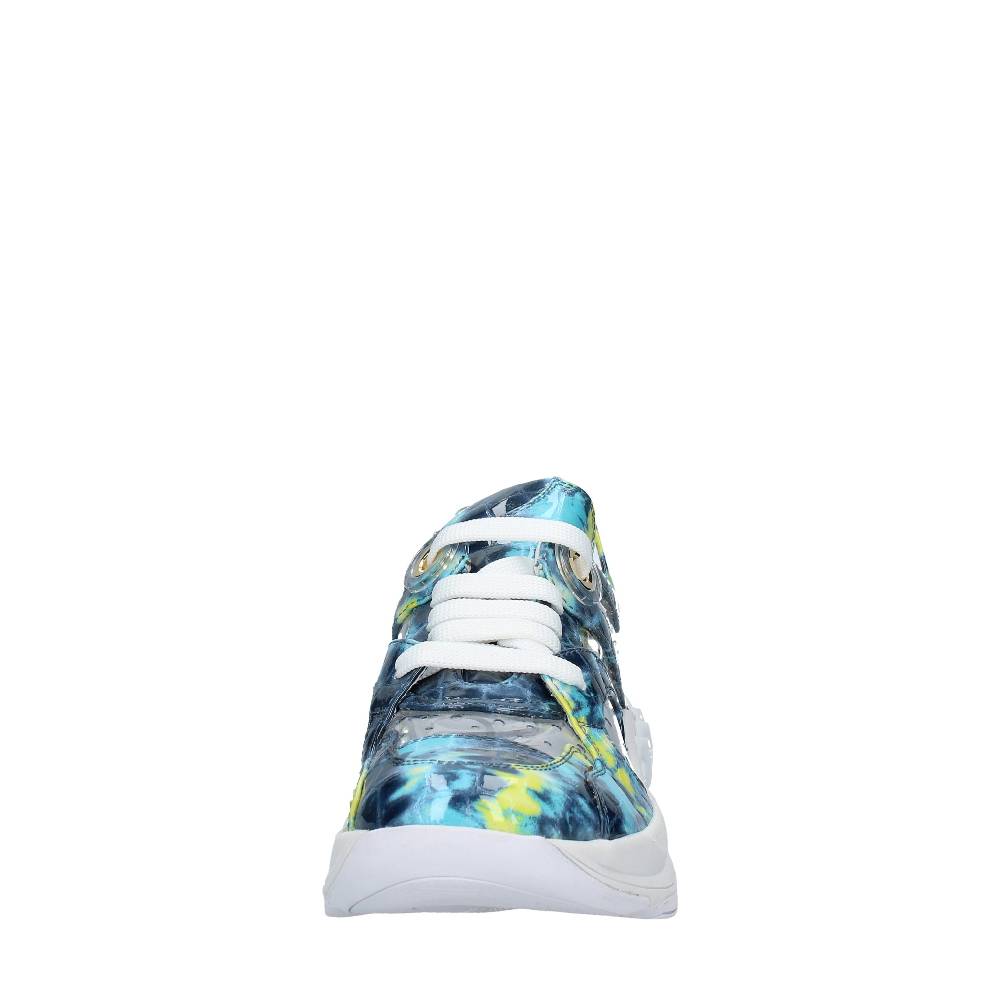 CASADEI sneakers casadei Latest fashion