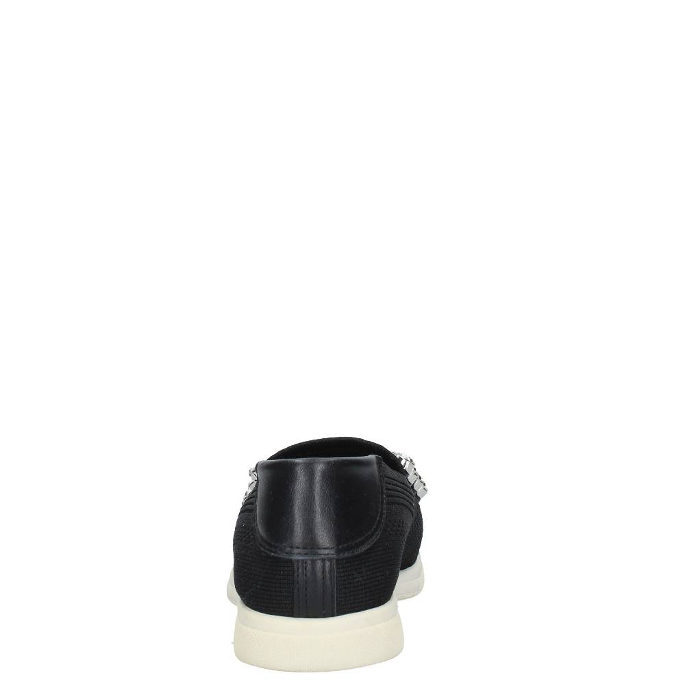 CASADEI mocassini casadei Lightning offer