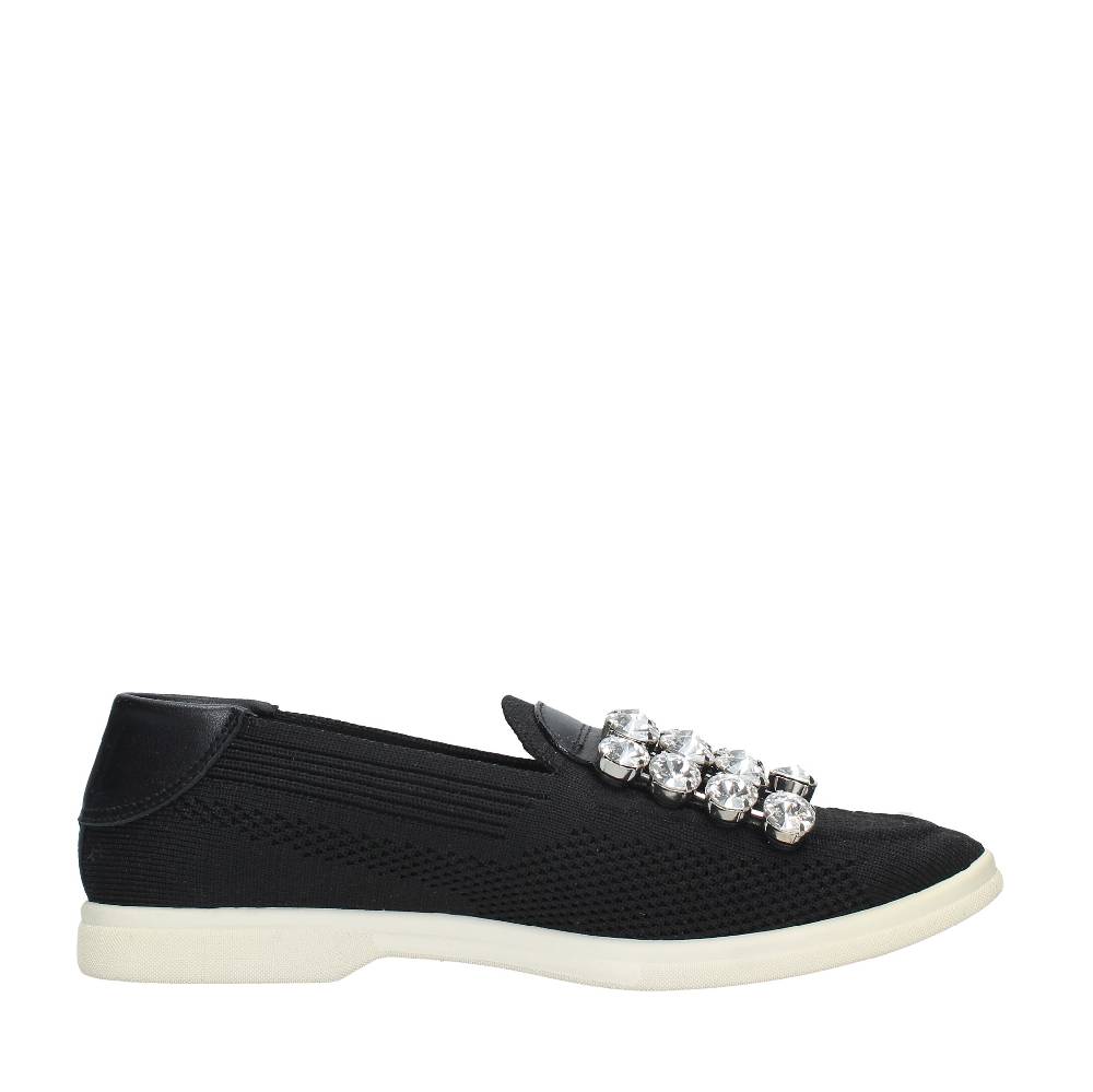 CASADEI mocassini casadei Lightning offer