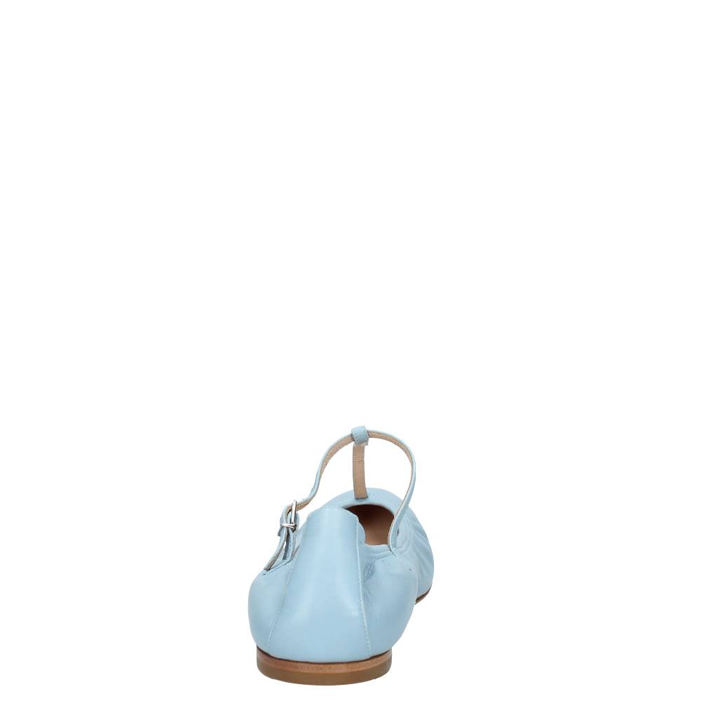 CASADEI casadei Bestseller