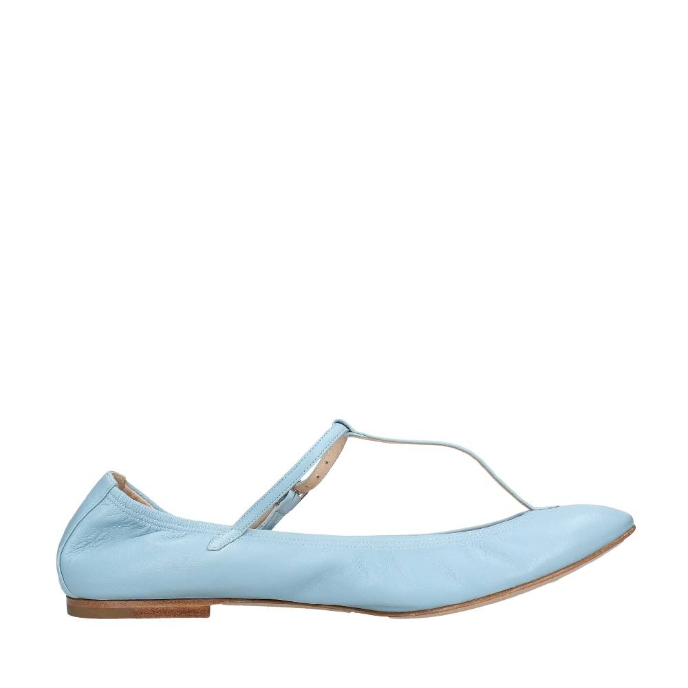CASADEI casadei Bestseller