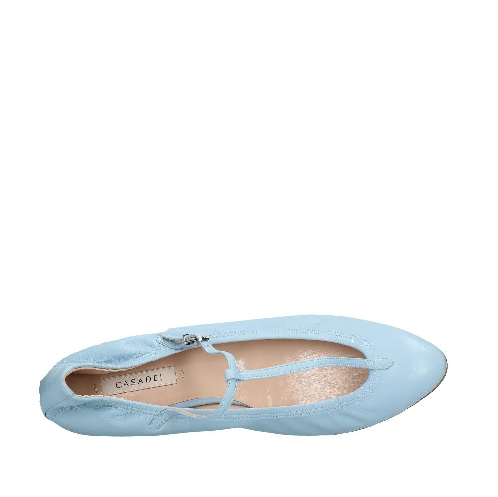 CASADEI casadei Bestseller