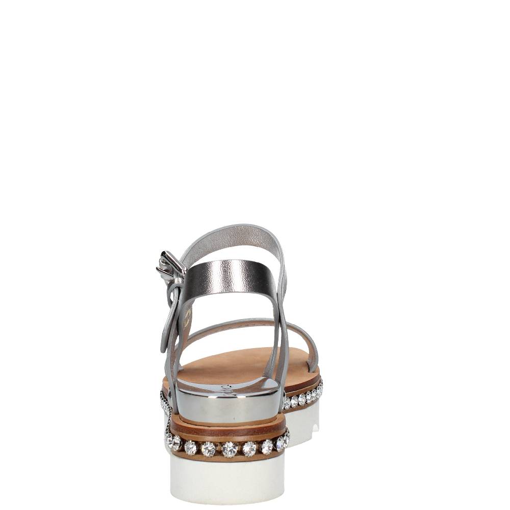 CASADEI sandali casadei Liquidazione