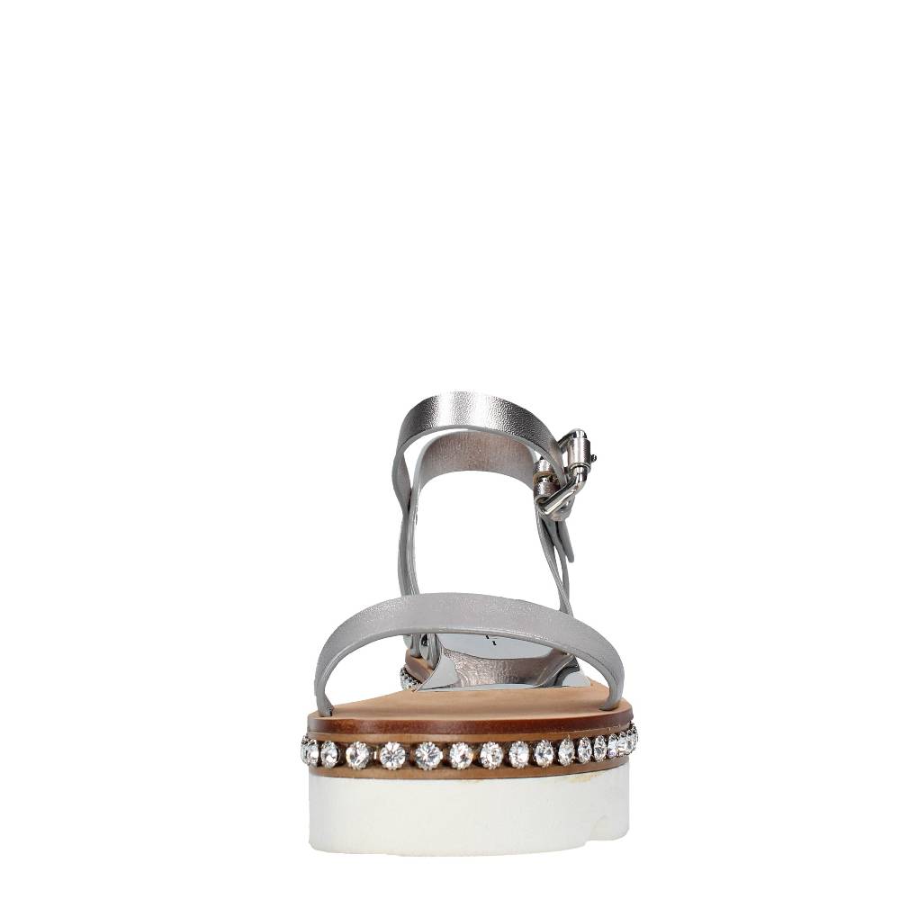 CASADEI sandali casadei Liquidazione
