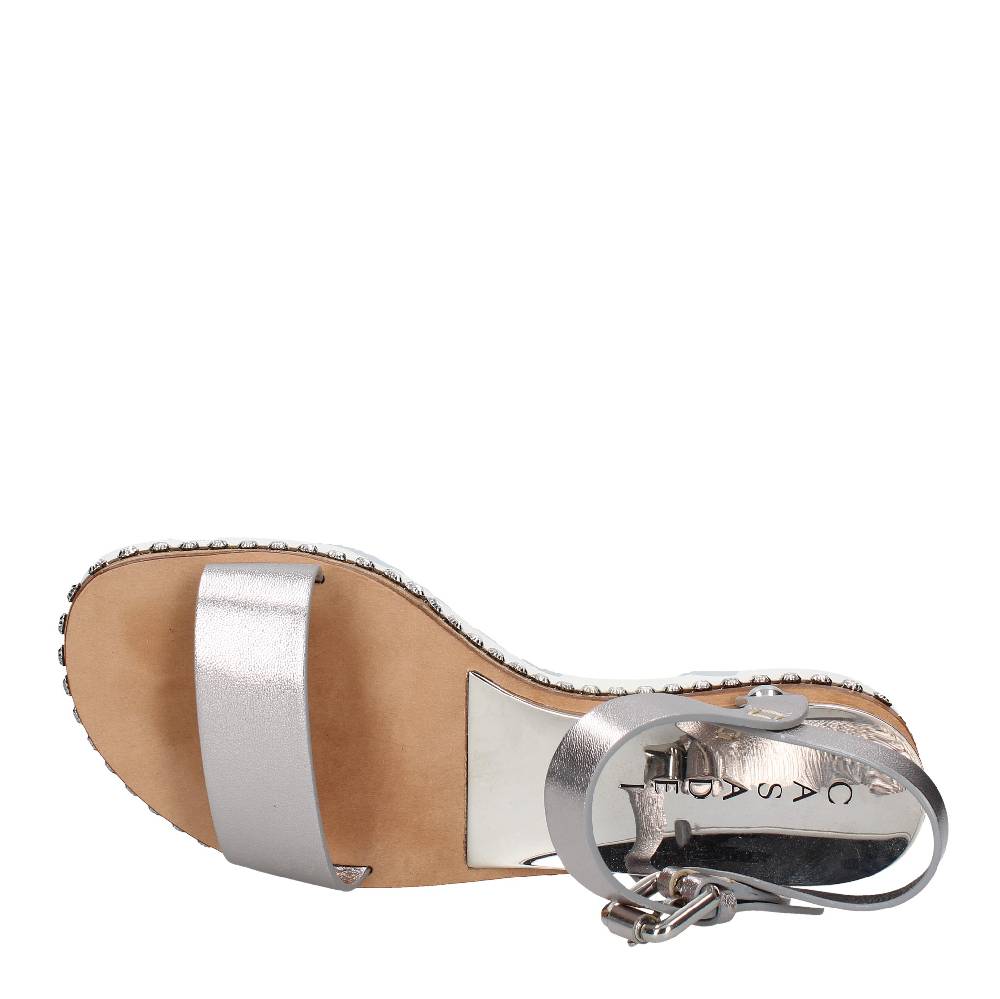 CASADEI sandali casadei Liquidazione
