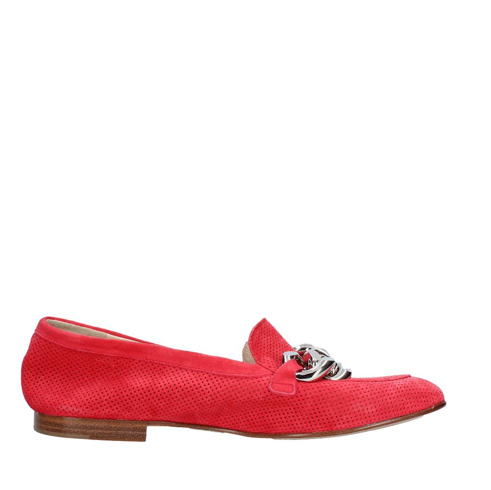 CASADEI mocassini casadei Offerte speciali