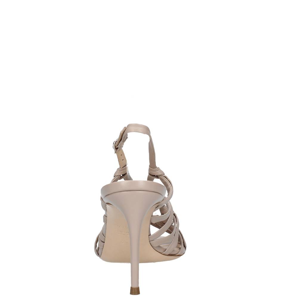 CASADEI sandali casadei Prezzo basso