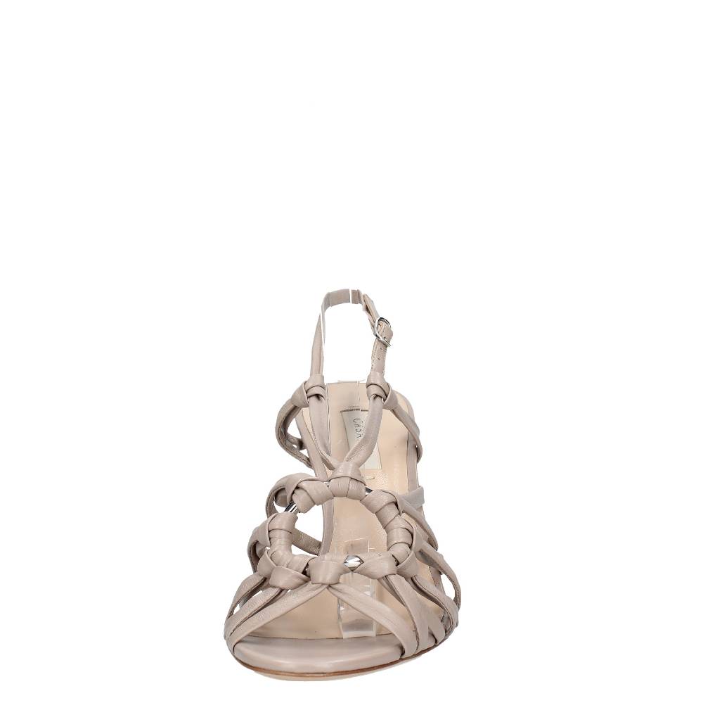 CASADEI sandali casadei Prezzo basso