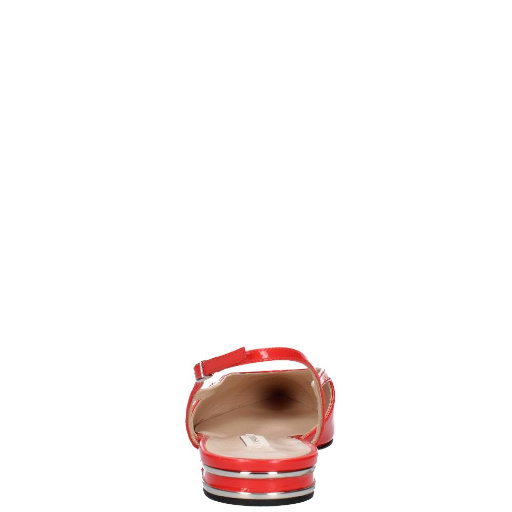 CASADEI casadei Super Saving Price