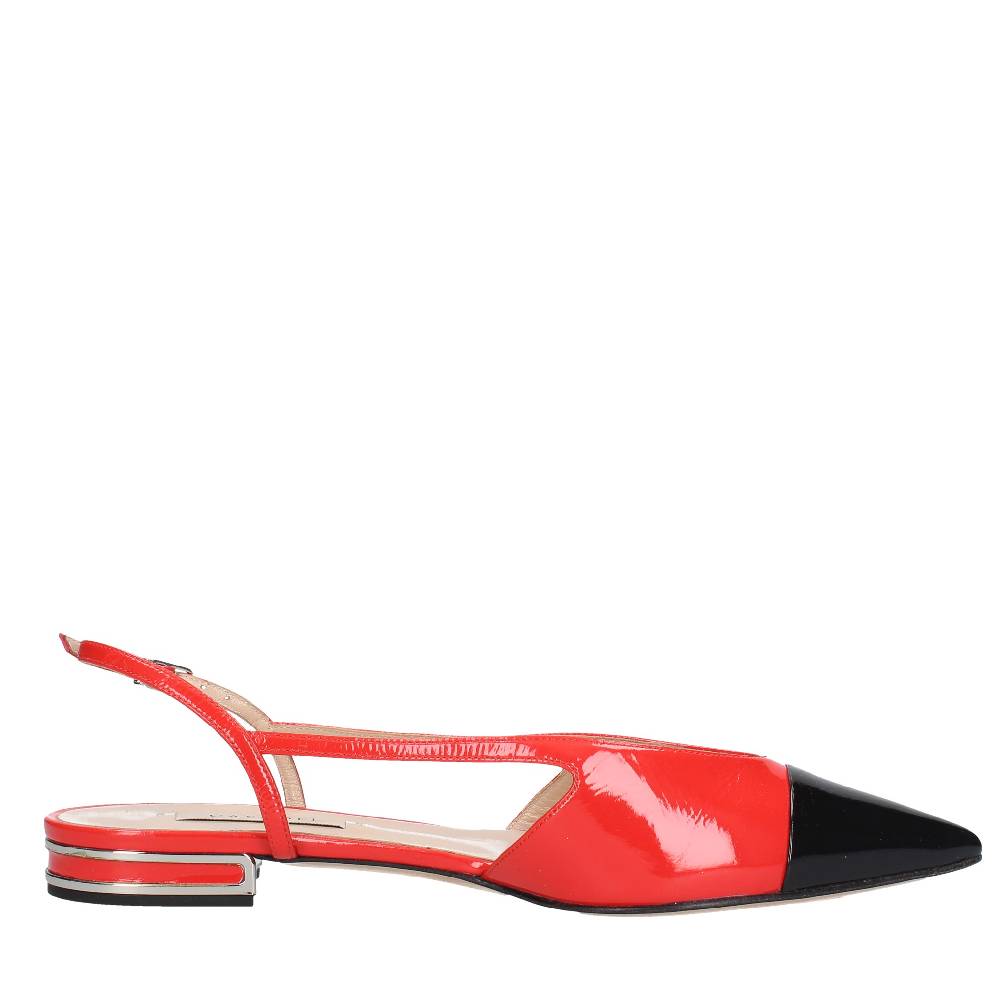 CASADEI casadei Super Saving Price