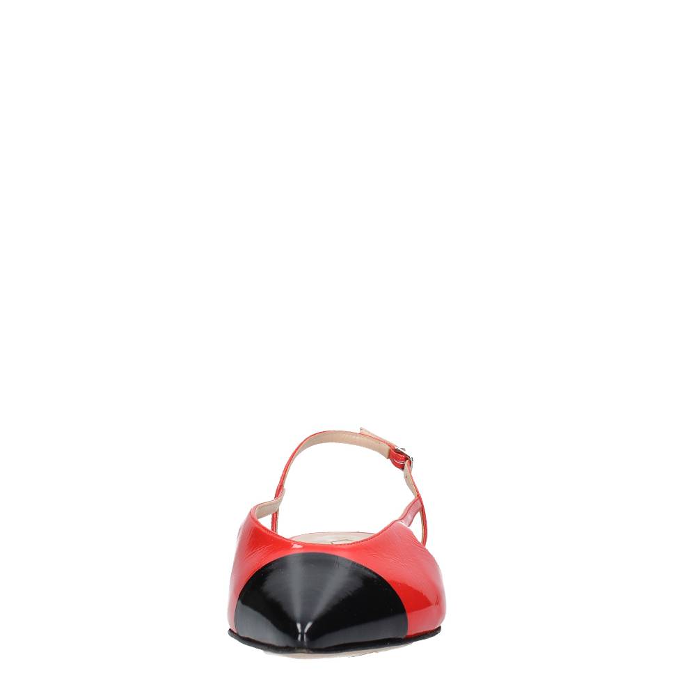 CASADEI casadei Super Saving Price