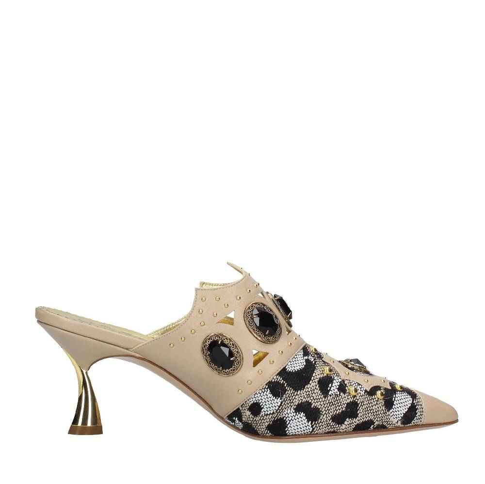 CASADEI sabot k blade casadei Offerta settimanale
