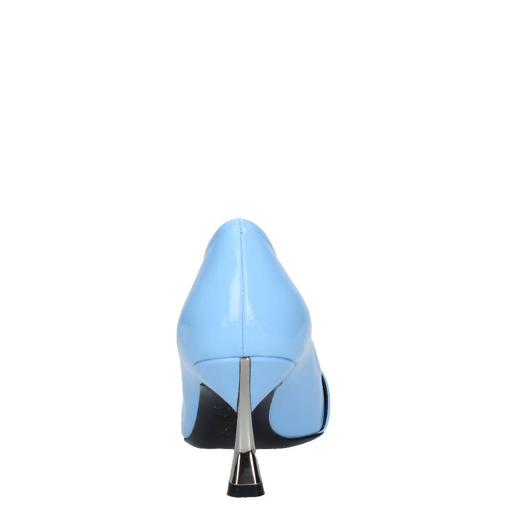 CASADEI k blade casadei Latest stili