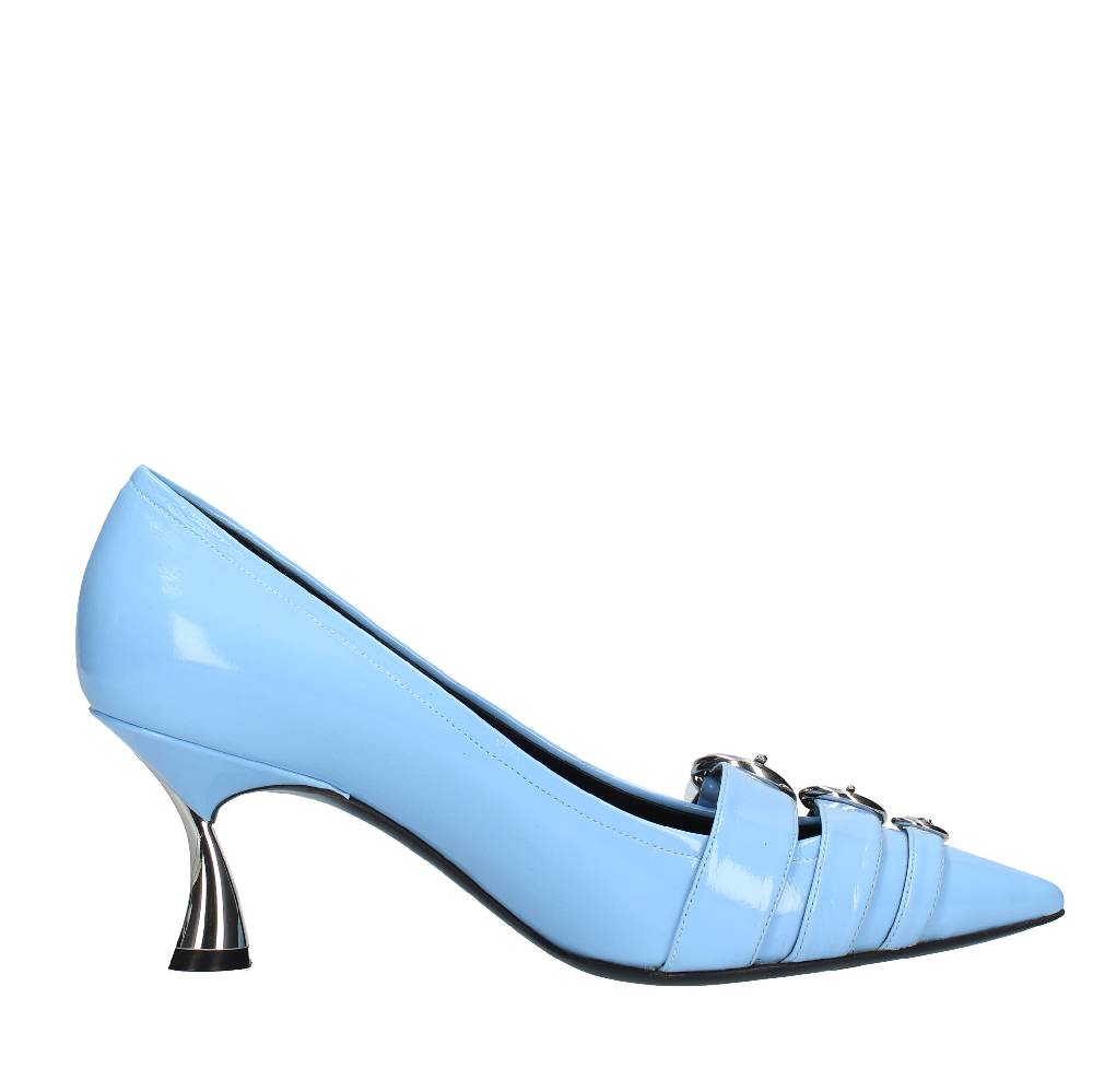 CASADEI k blade casadei Latest stili