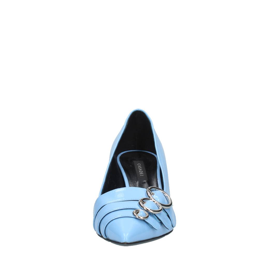 CASADEI k blade casadei Latest stili