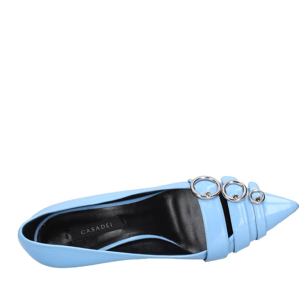 CASADEI k blade casadei Latest stili