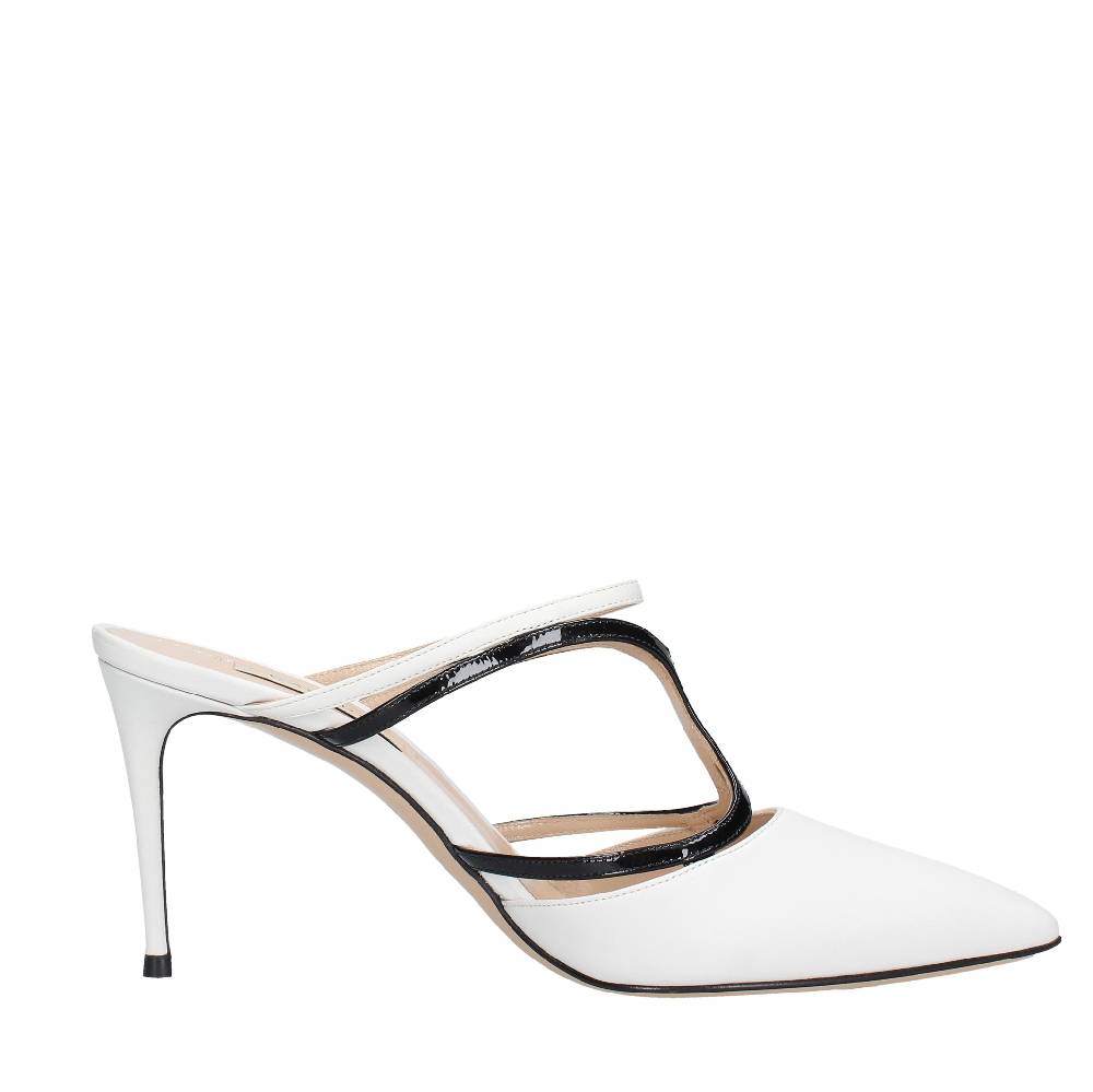 CASADEI sabot casadei Promozione temporanea