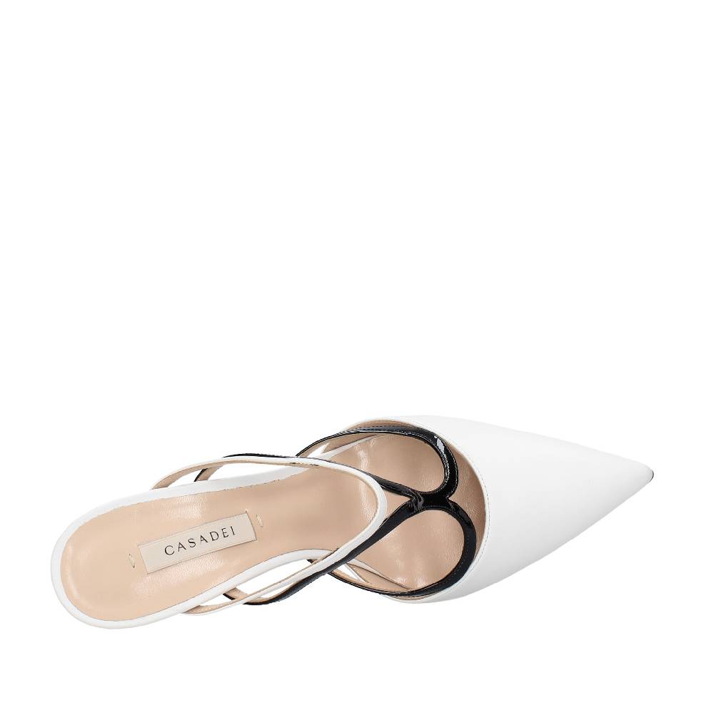 CASADEI sabot casadei Promozione temporanea