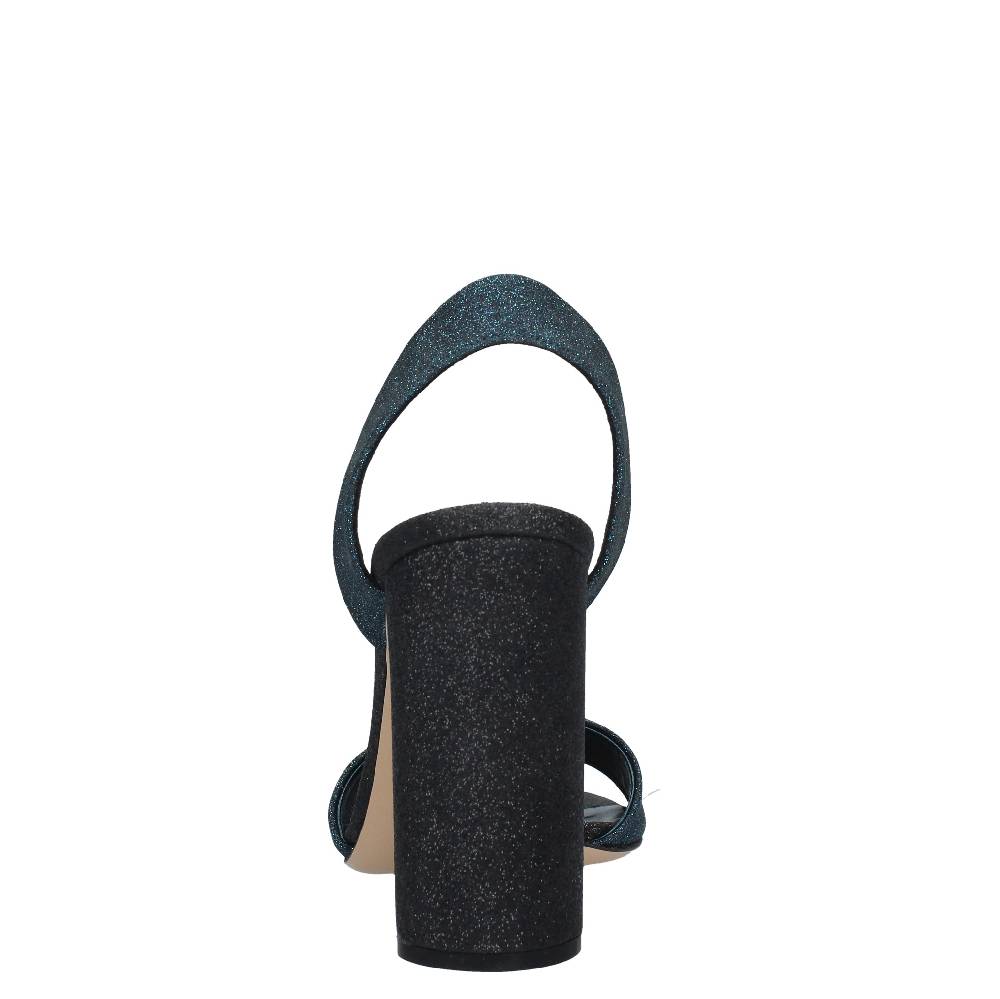 CASADEI sandali casadei Fino al 50% di sconto