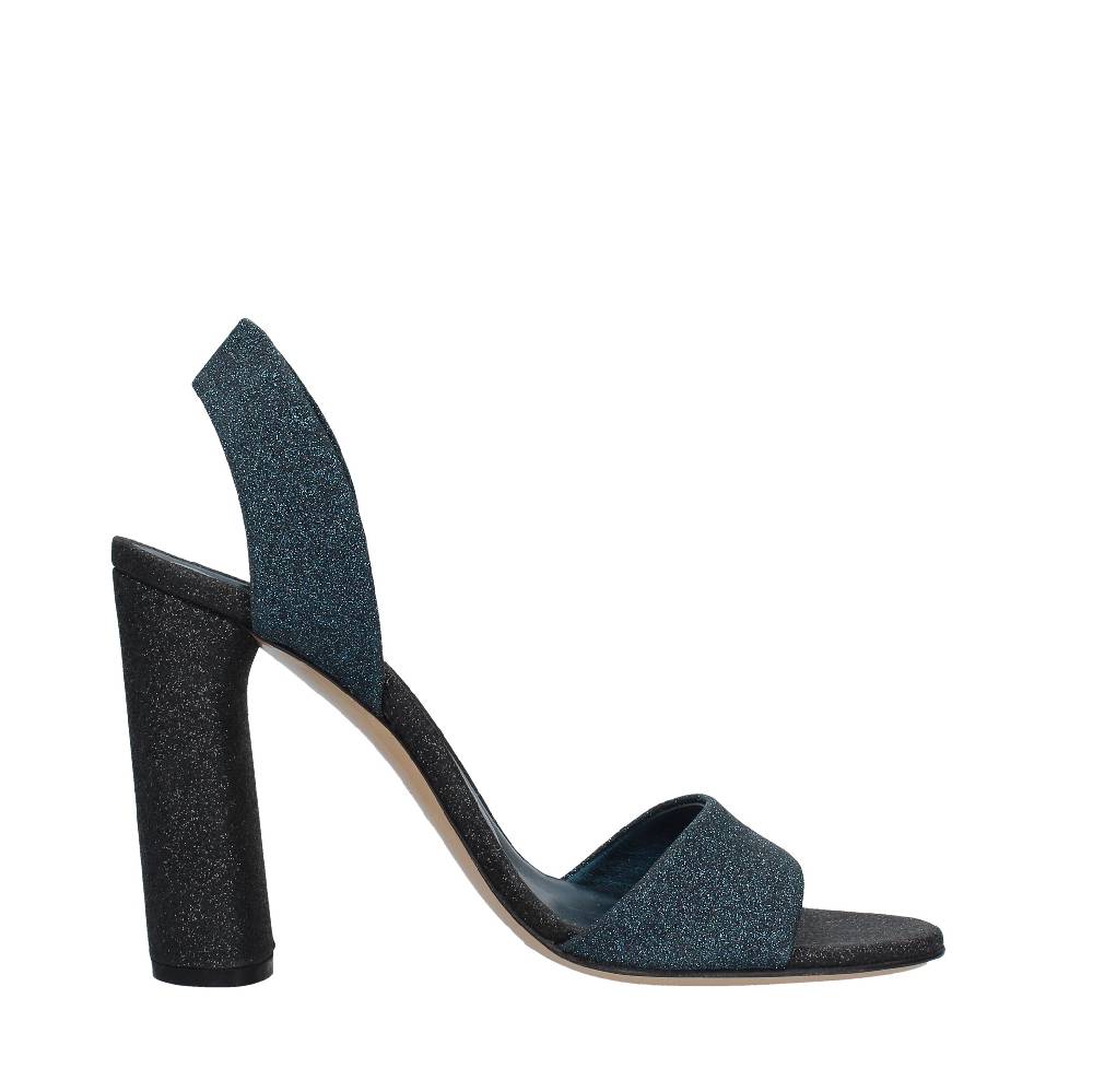 CASADEI sandali casadei Fino al 50% di sconto