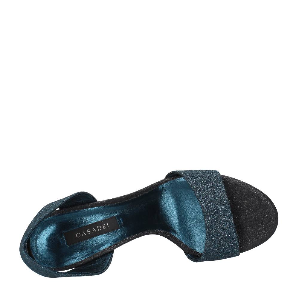 CASADEI sandali casadei Fino al 50% di sconto