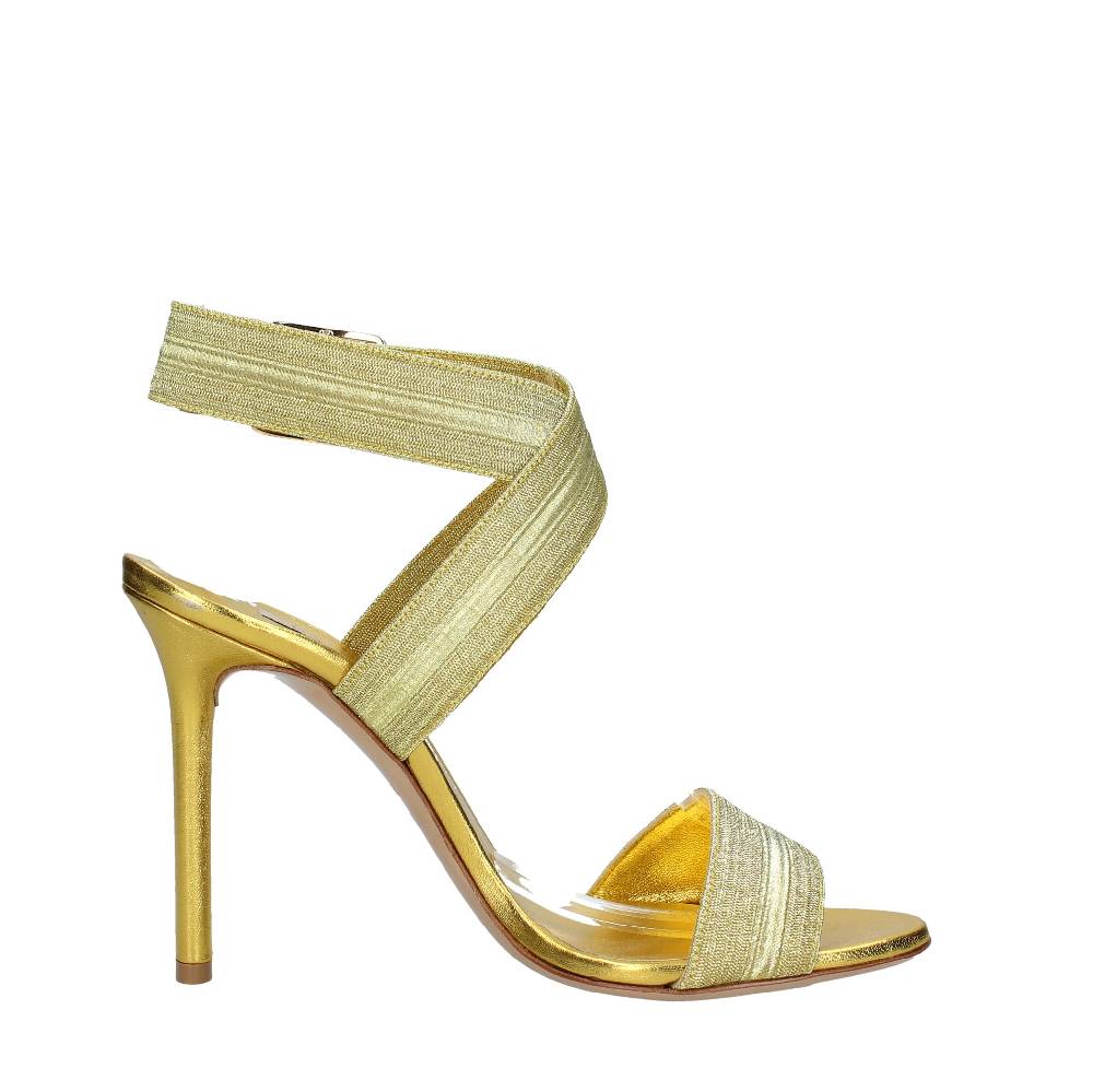 CASADEI sandali casadei Fino al 55% di sconto